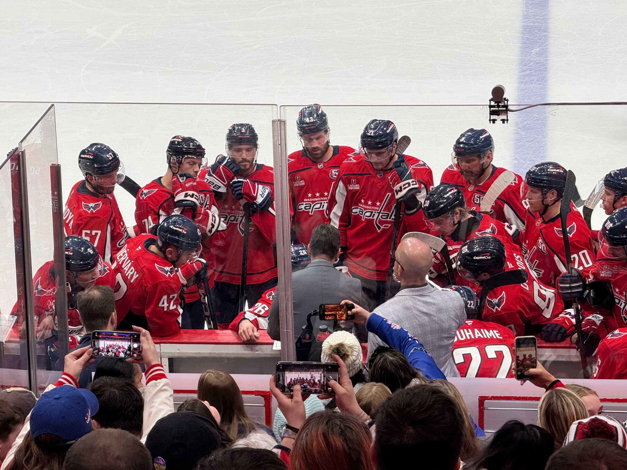 capitals-nhl-historic-comeback-4425.jpeg