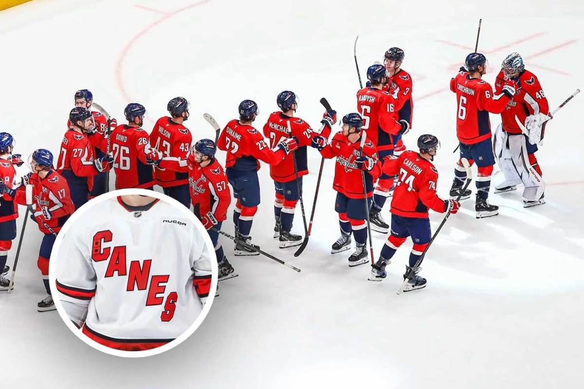 capitals-nhl-historic-comeback-7345.jpeg