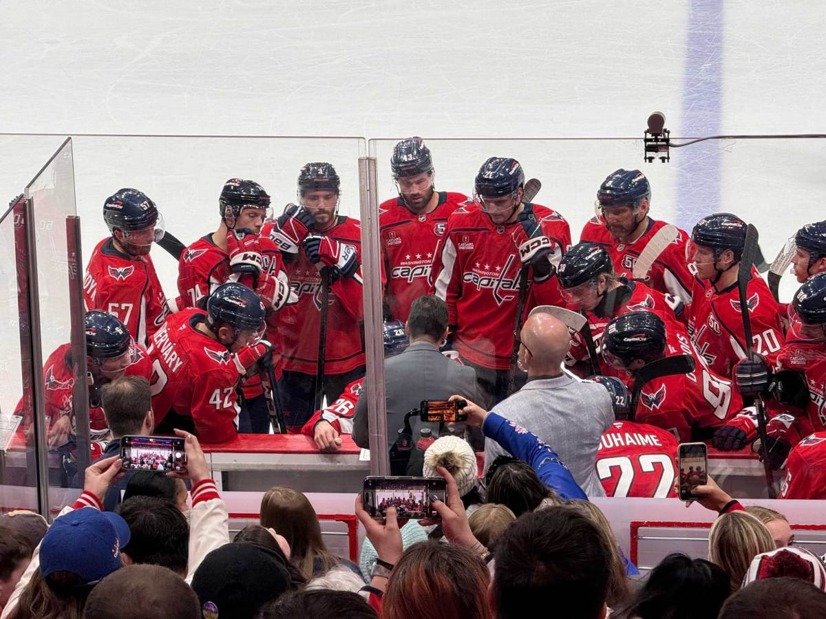 capitals-vs-carolina-hurricanes-2025-playoffs-2566.jpeg