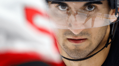 caps-square-series-game-2-victory-4613.png