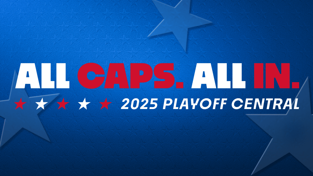 caps-square-series-game-2-victory-6252.png