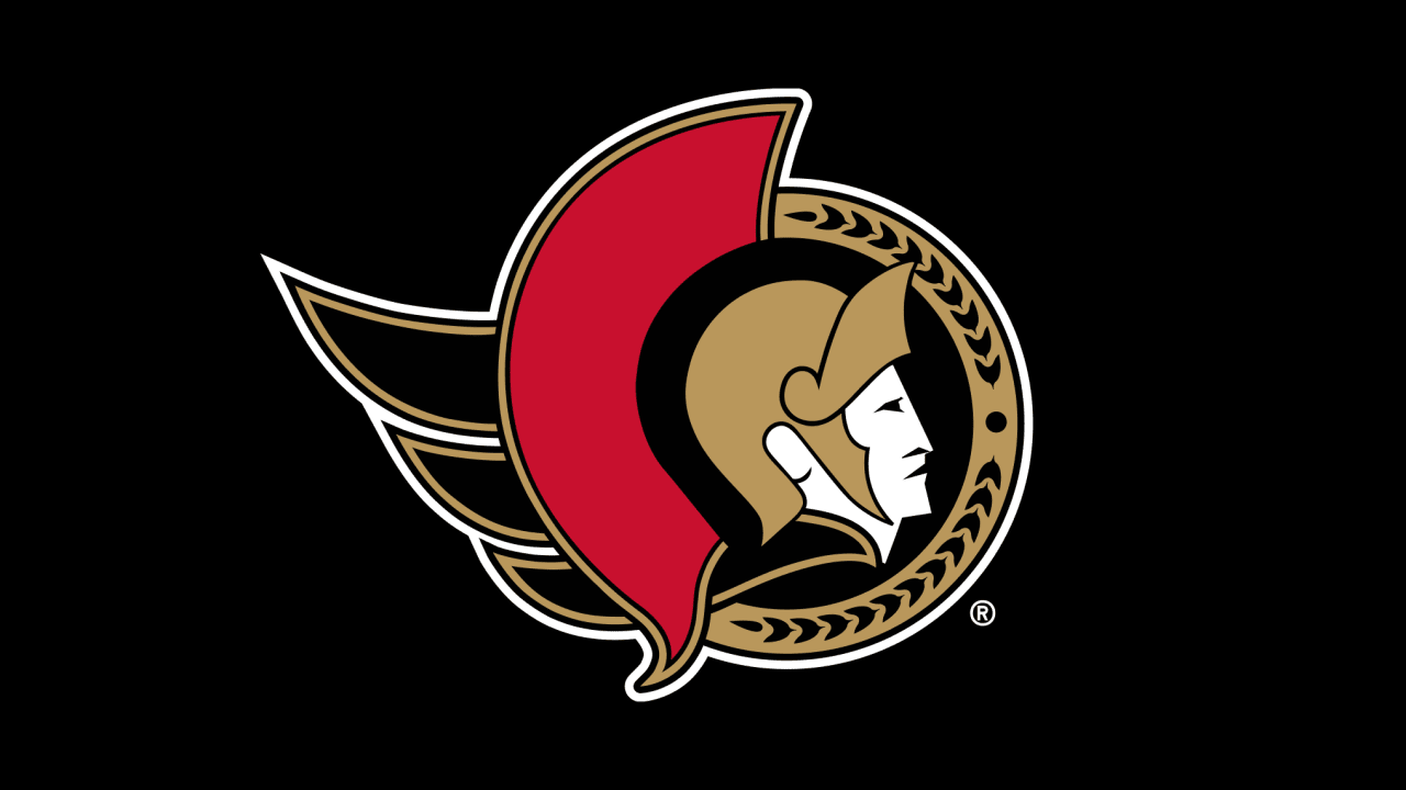 caps-square-series-game-2-victory-9963.png