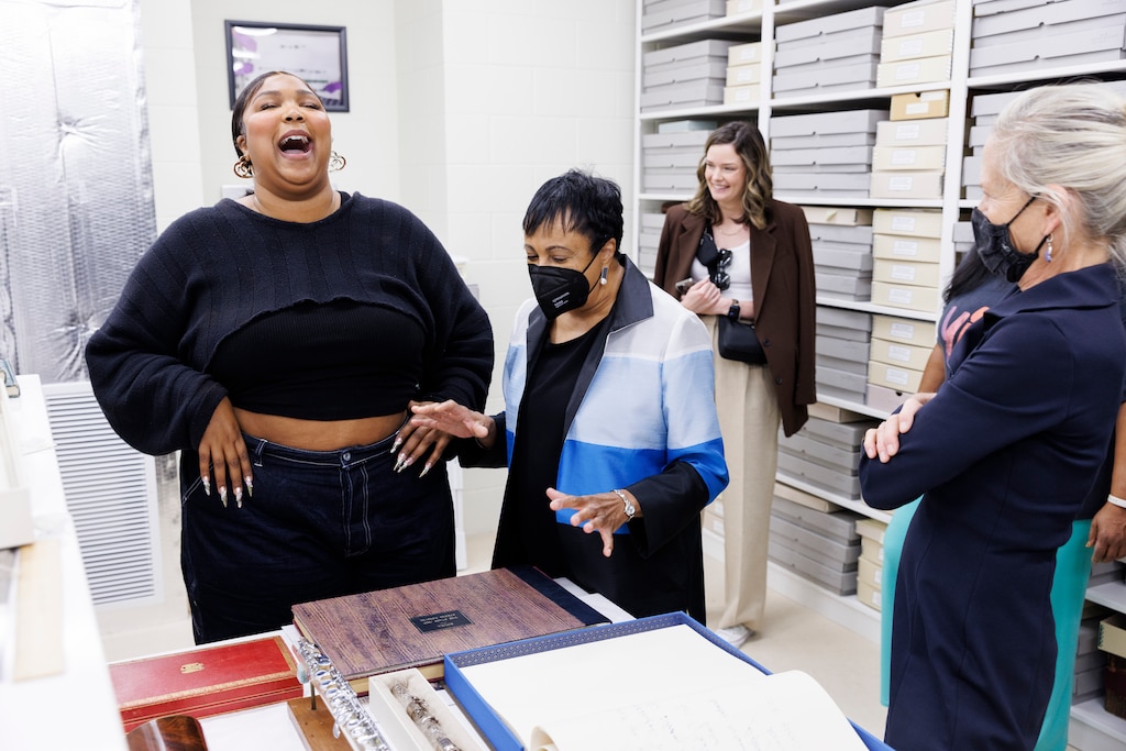 carla-hayden-lizzo-founders-flute-trump-firing-2958.jpeg