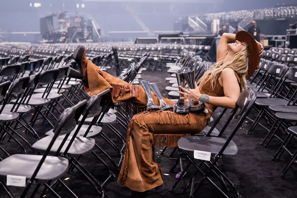 carrie-underwood-acm-awards-no-shows-8610.webp