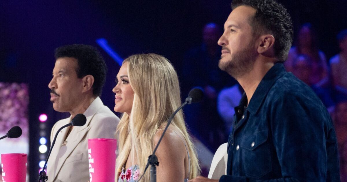 carrie-underwood-american-idol-advice-5573.jpeg