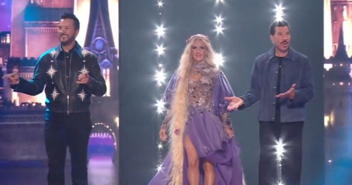 carrie-underwood-american-idol-advice-5797.jpeg