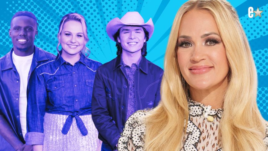 carrie-underwood-american-idol-nerves-stress-4662.jpeg