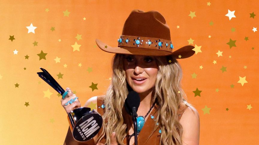 carrie-underwood-american-idol-winners-0080.jpeg