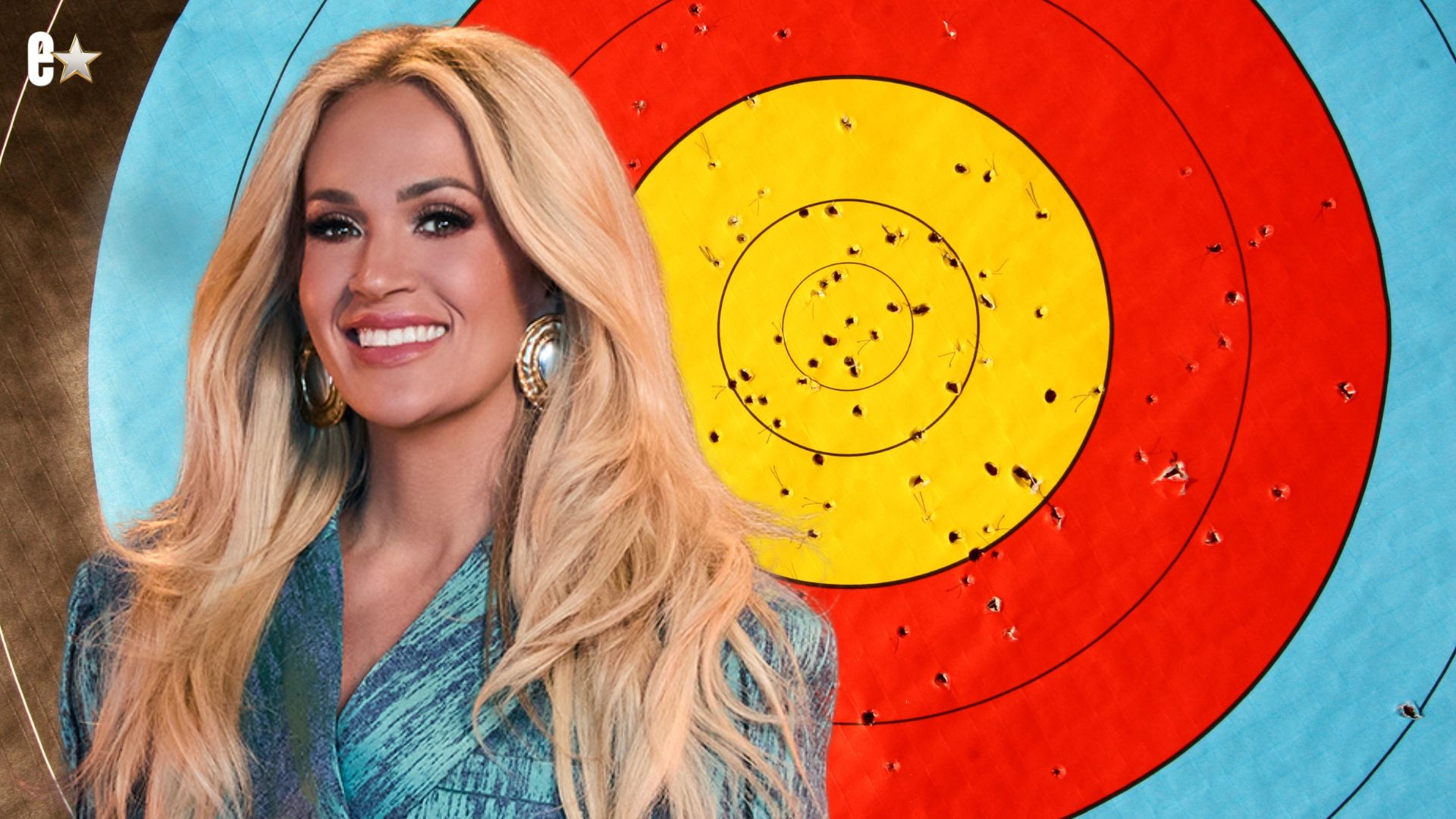 carrie-underwood-american-idol-winners-0796.jpeg