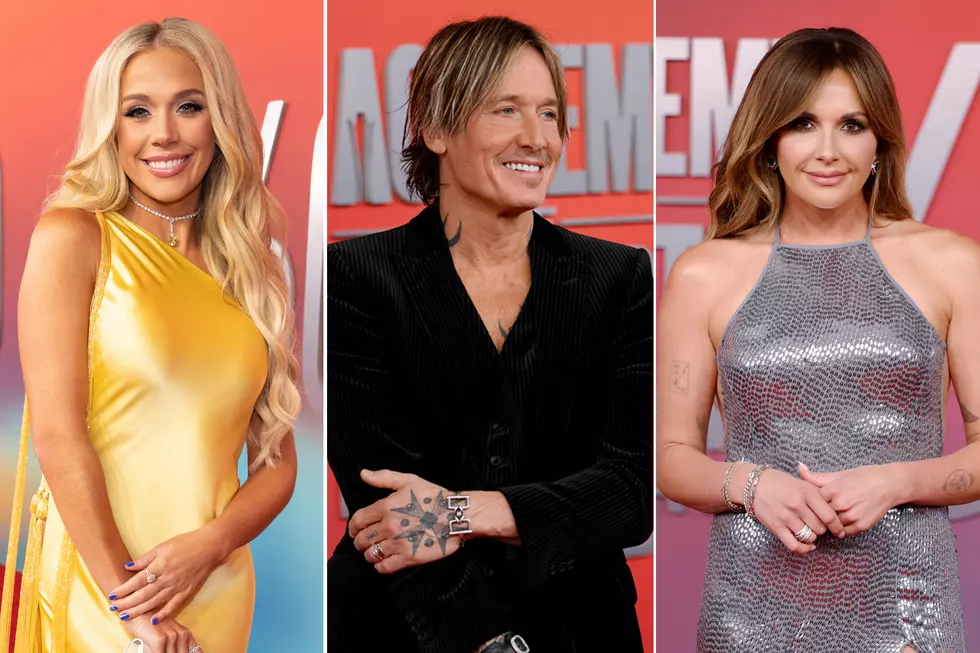 carrie-underwood-post-malone-no-2025-acm-awards-1532.webp