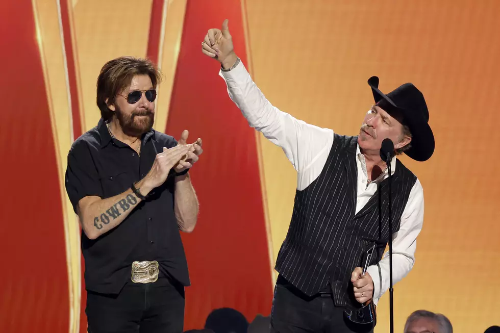 carrie-underwood-post-malone-no-2025-acm-awards-4742.webp