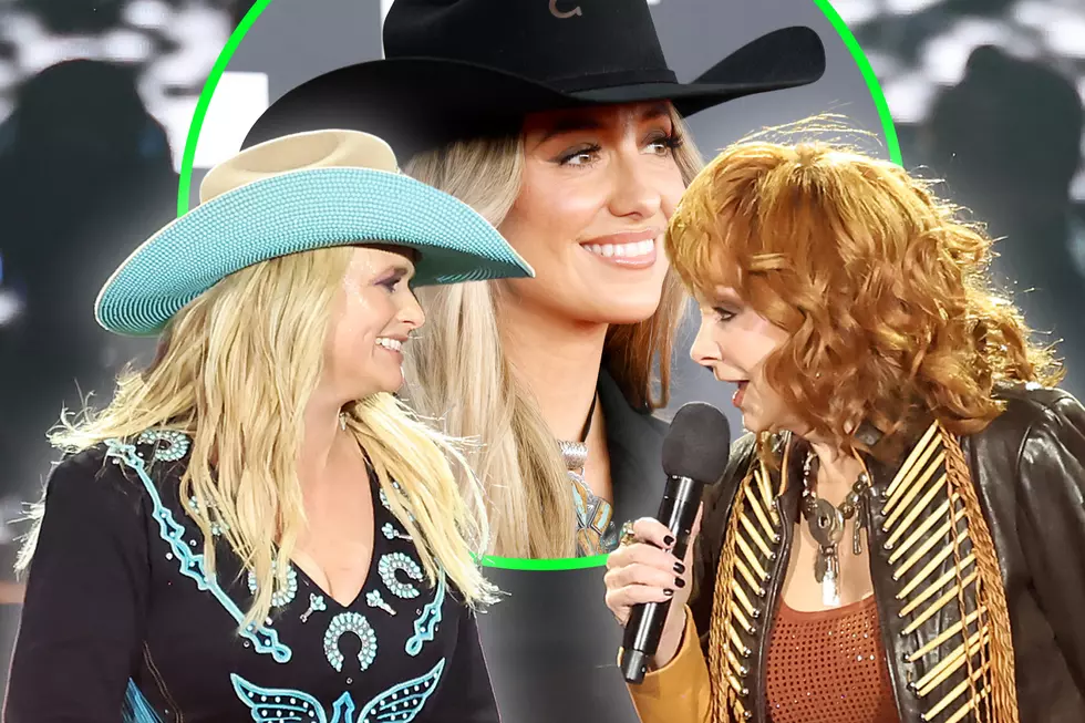 carrie-underwood-post-malone-no-2025-acm-awards-6600.webp