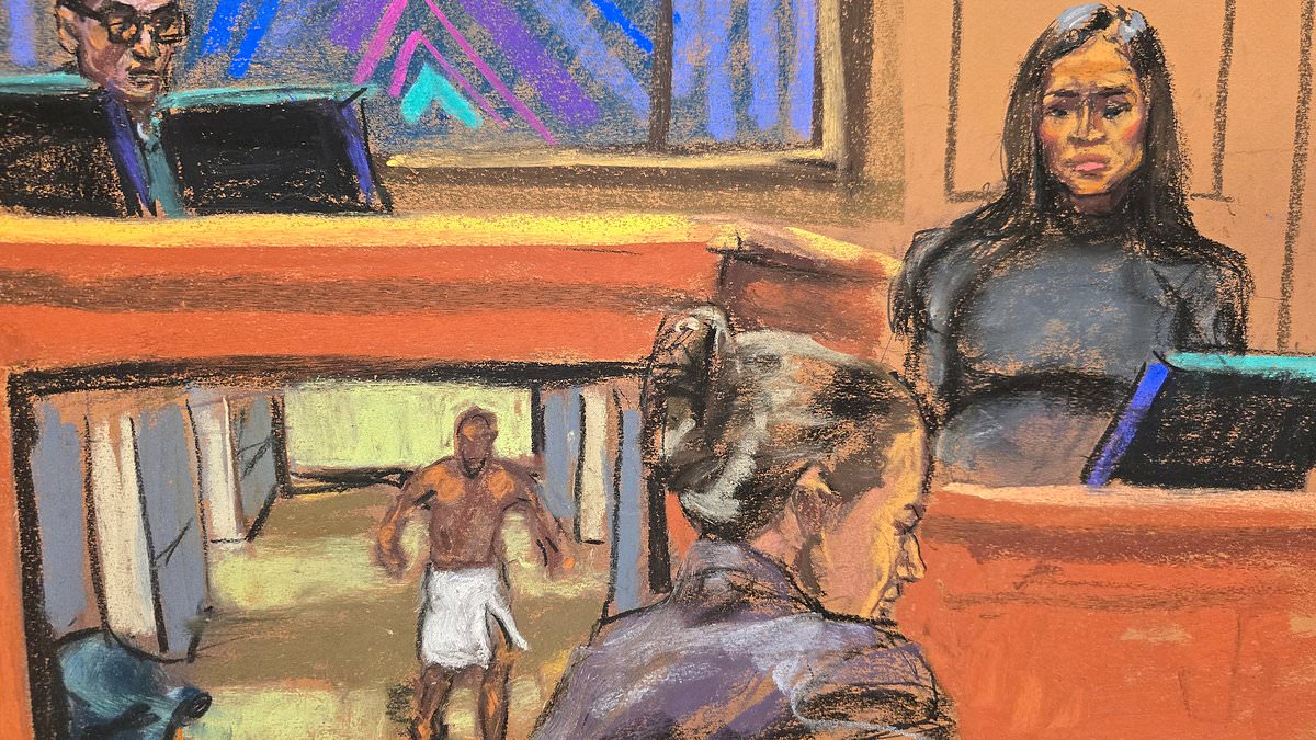 cassie-diddy-case-testimony-8666.jpeg