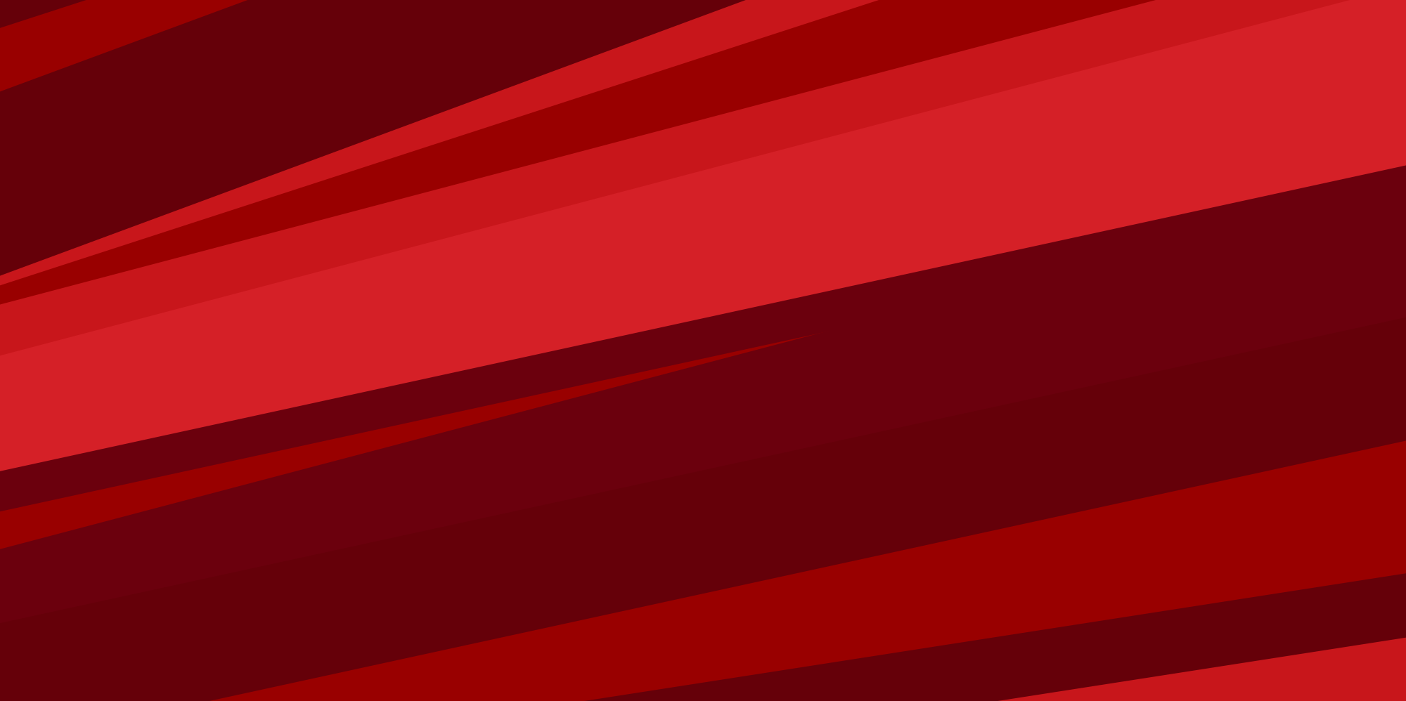 catacosinos-fellowship-computer-science-sbu-news-i-8181.png