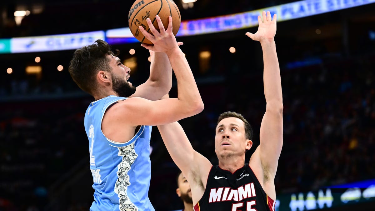cavaliers-vs-pacers-semifinal-upsurge-3479.jpeg