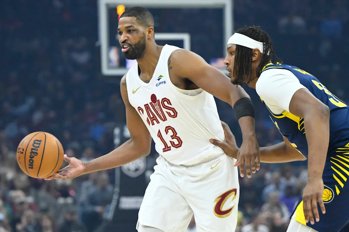 cavaliers-vs-pacers-semifinal-upsurge-5383.jpeg