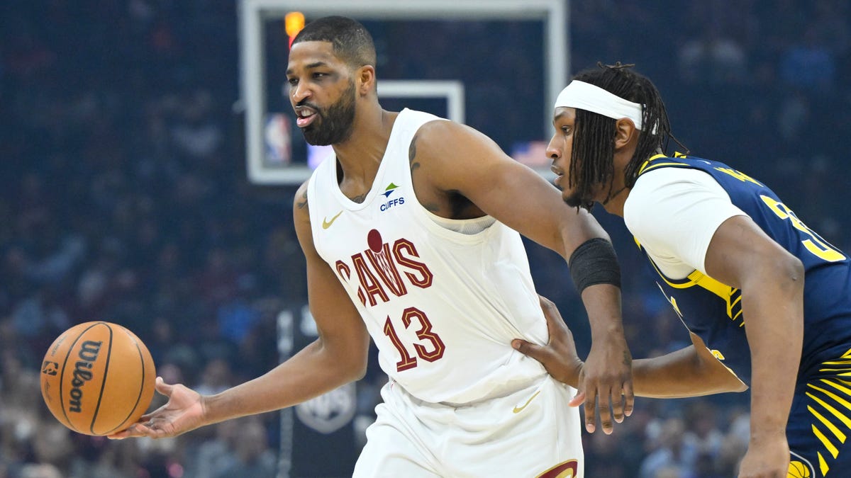 cavaliers-vs-pacers-semifinal-upsurge-8092.jpeg