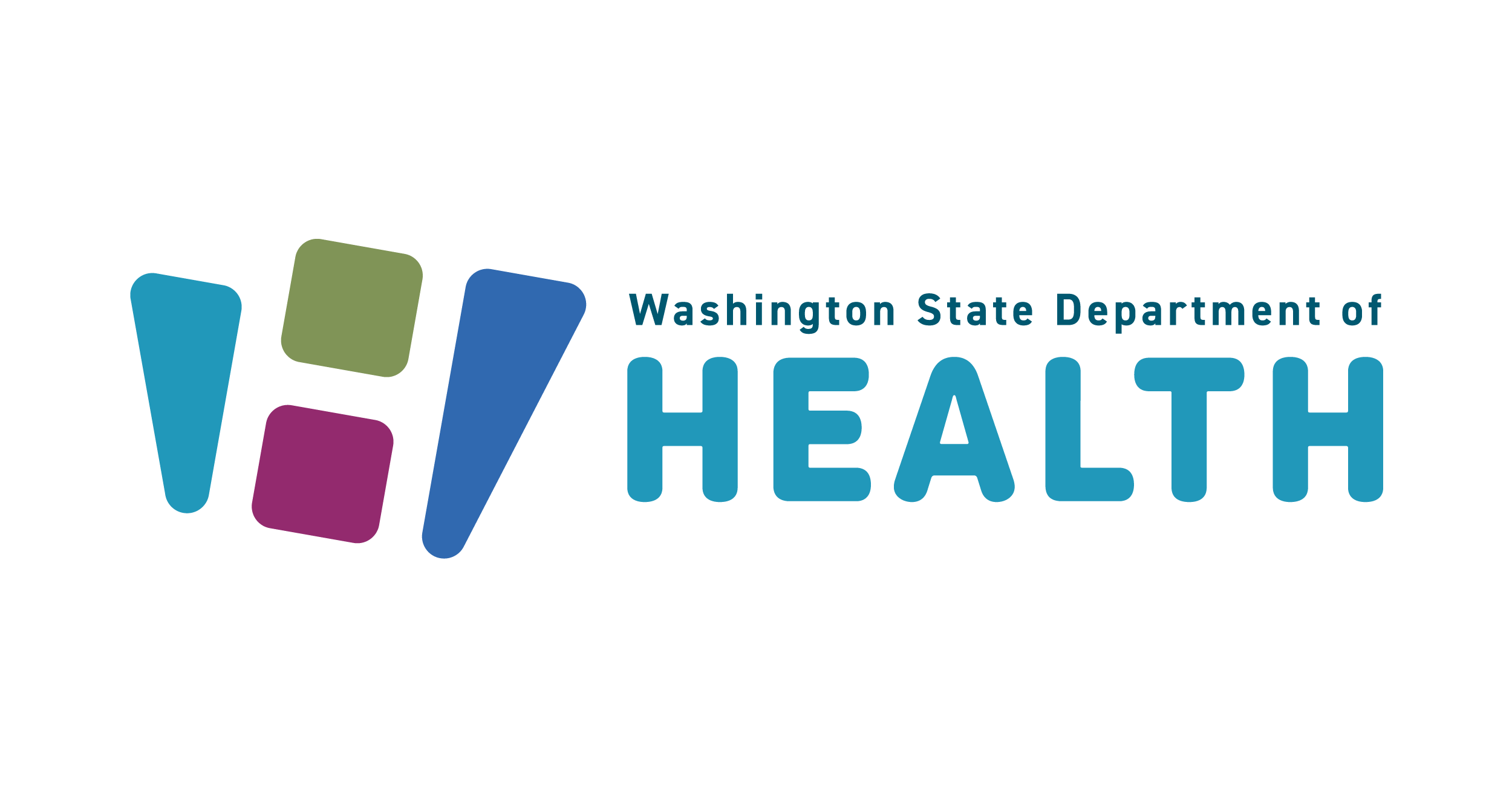 cdc-fda-listeria-outbreak-shakes-deaths-2700.png