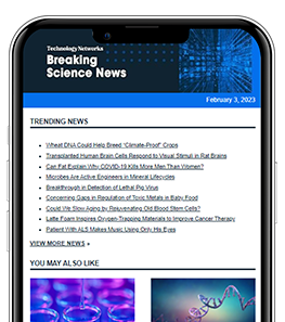 cell-science-page59-tnjpg-0635.png