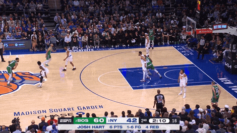 celtics-knicks-game-4-nbamatchconditionstartheader-2735.gif