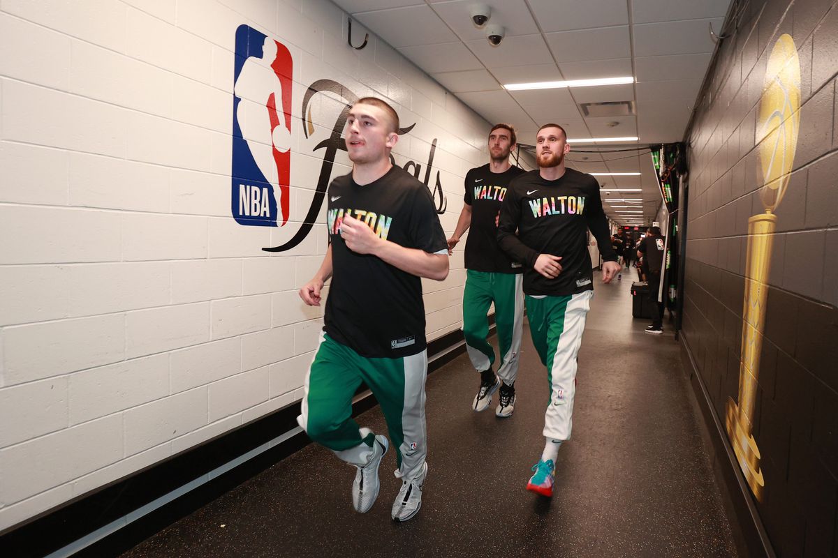 celtics-knicks-series-predictions-0526.jpeg