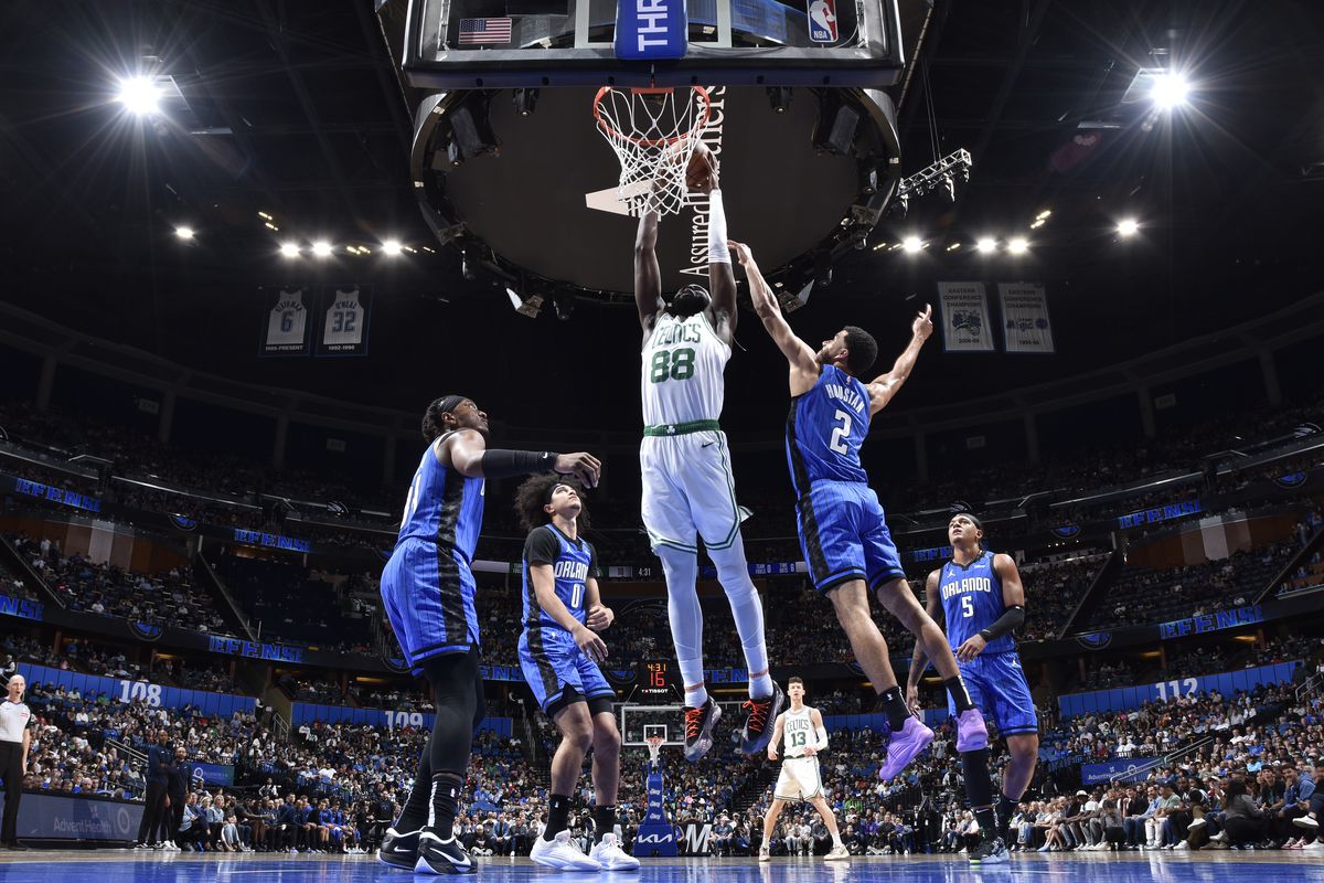 celtics-knicks-series-predictions-2951.jpeg
