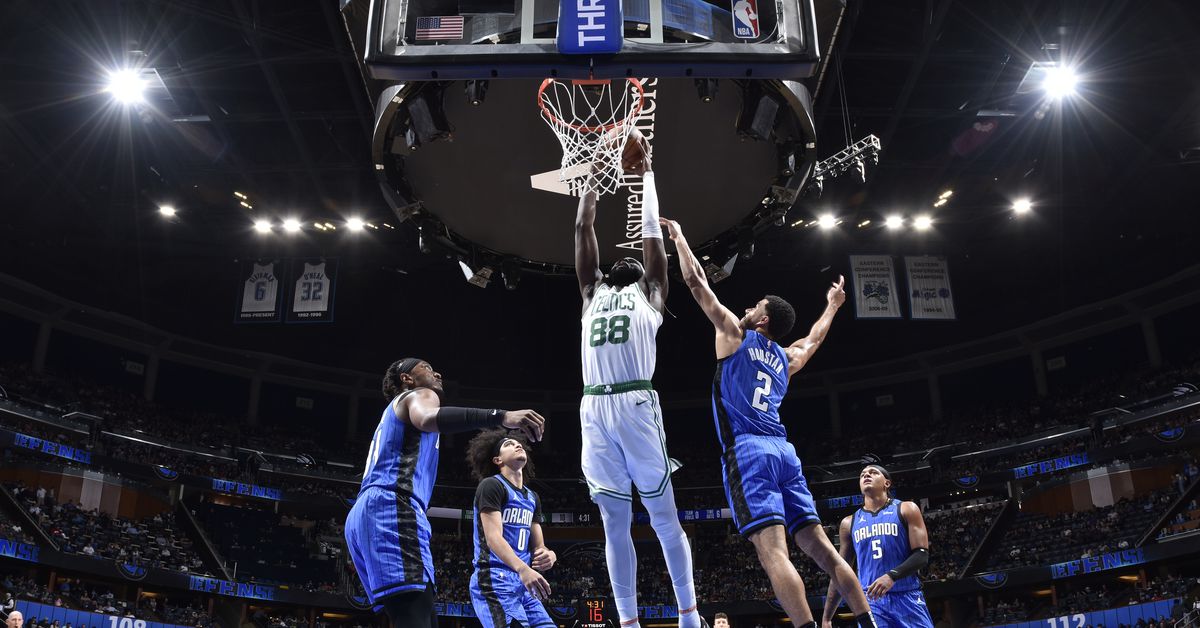 celtics-knicks-series-predictions-4415.jpeg
