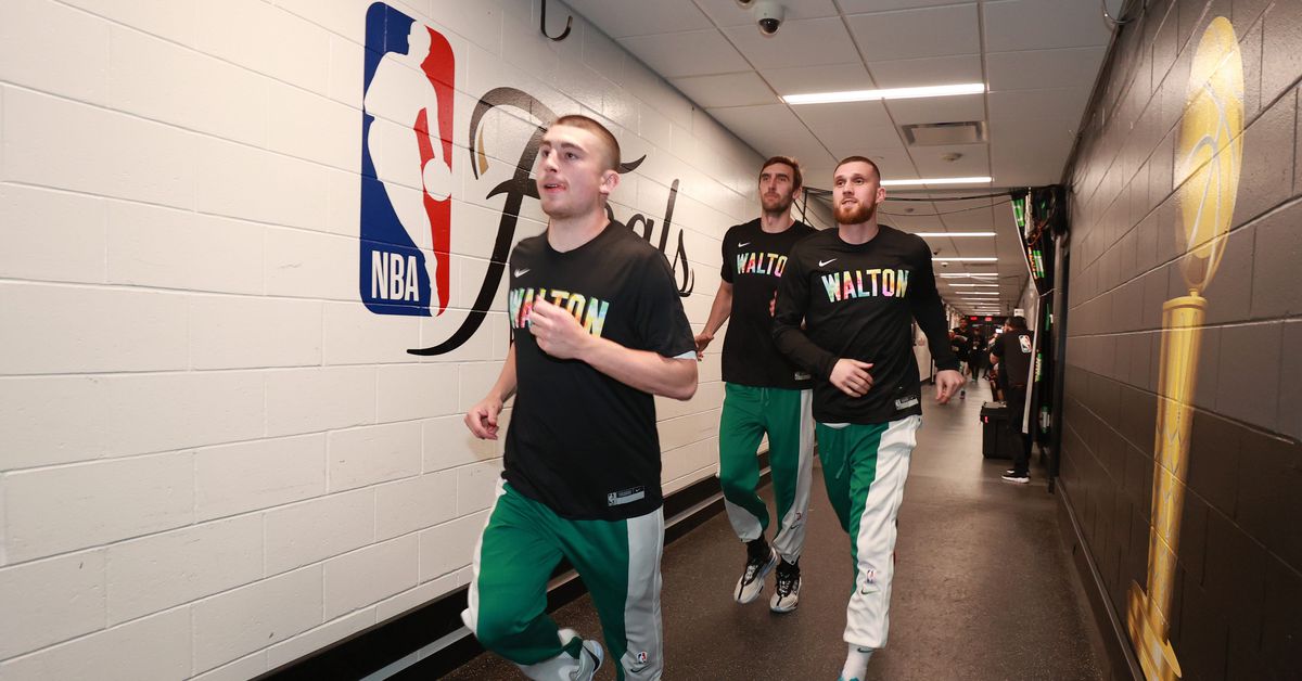 celtics-knicks-series-predictions-9220.jpeg