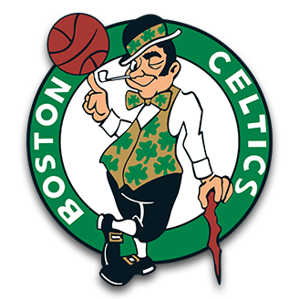 celtics-knicks-series-preview-0651.png