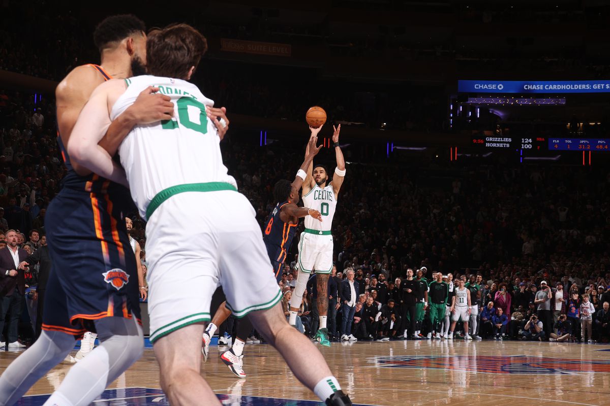 celtics-knicks-series-preview-0869.jpeg