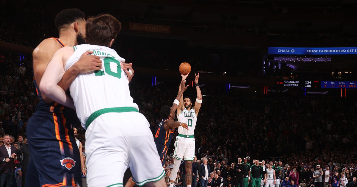 celtics-knicks-series-preview-1160.jpeg