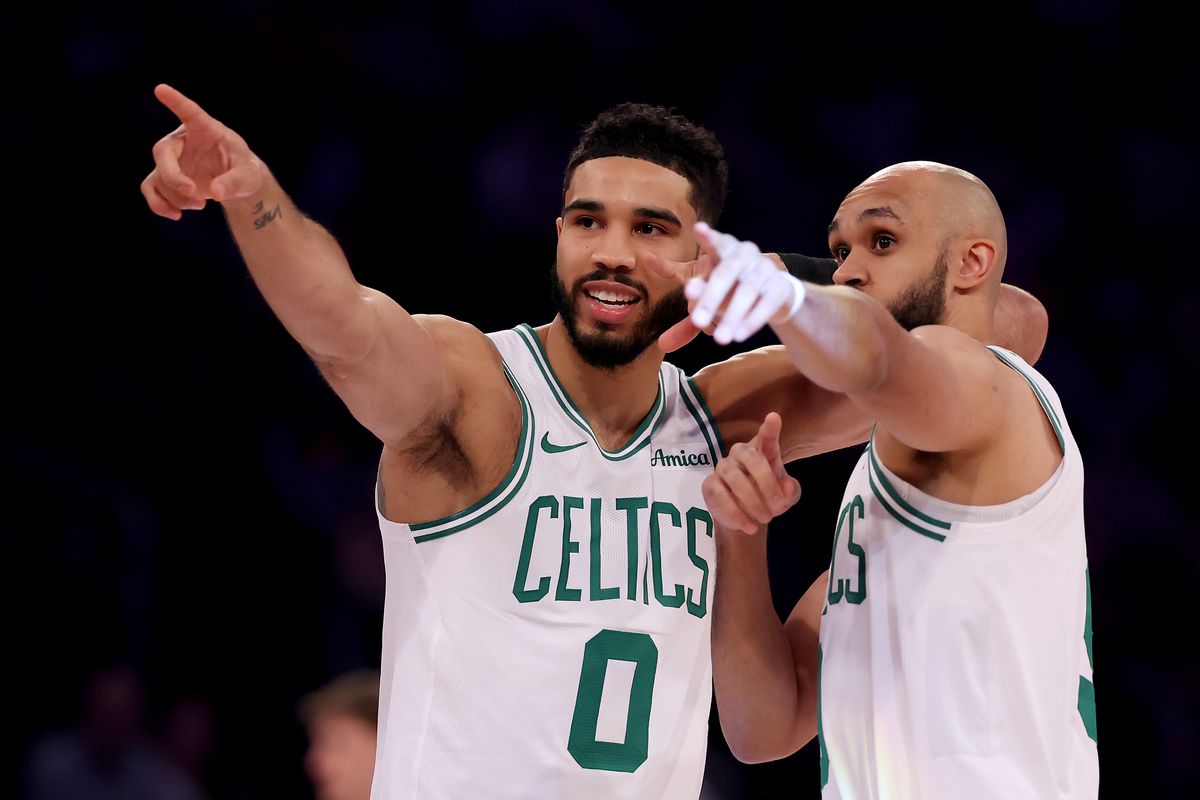 celtics-knicks-series-preview-4614.jpeg