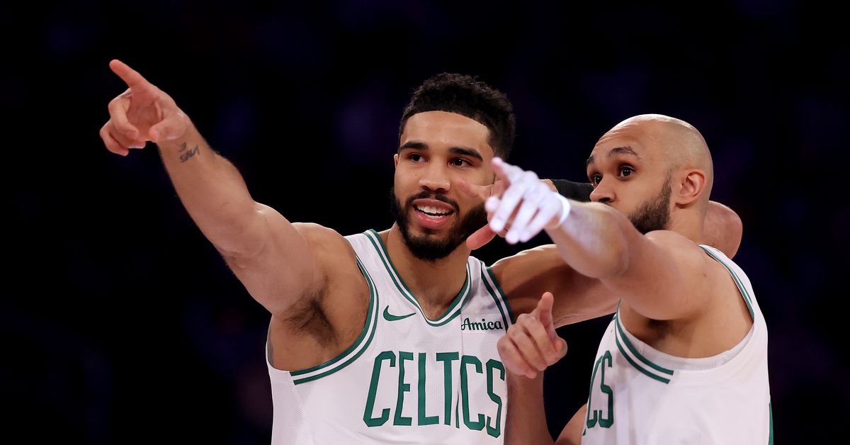 celtics-knicks-series-preview-5386.jpeg