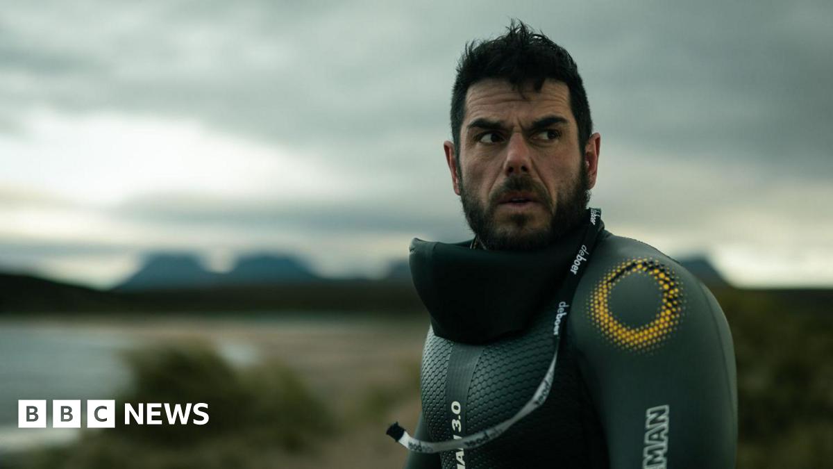 che-cheshire-ultra-swimmer-thor-inspiration-6675.jpeg