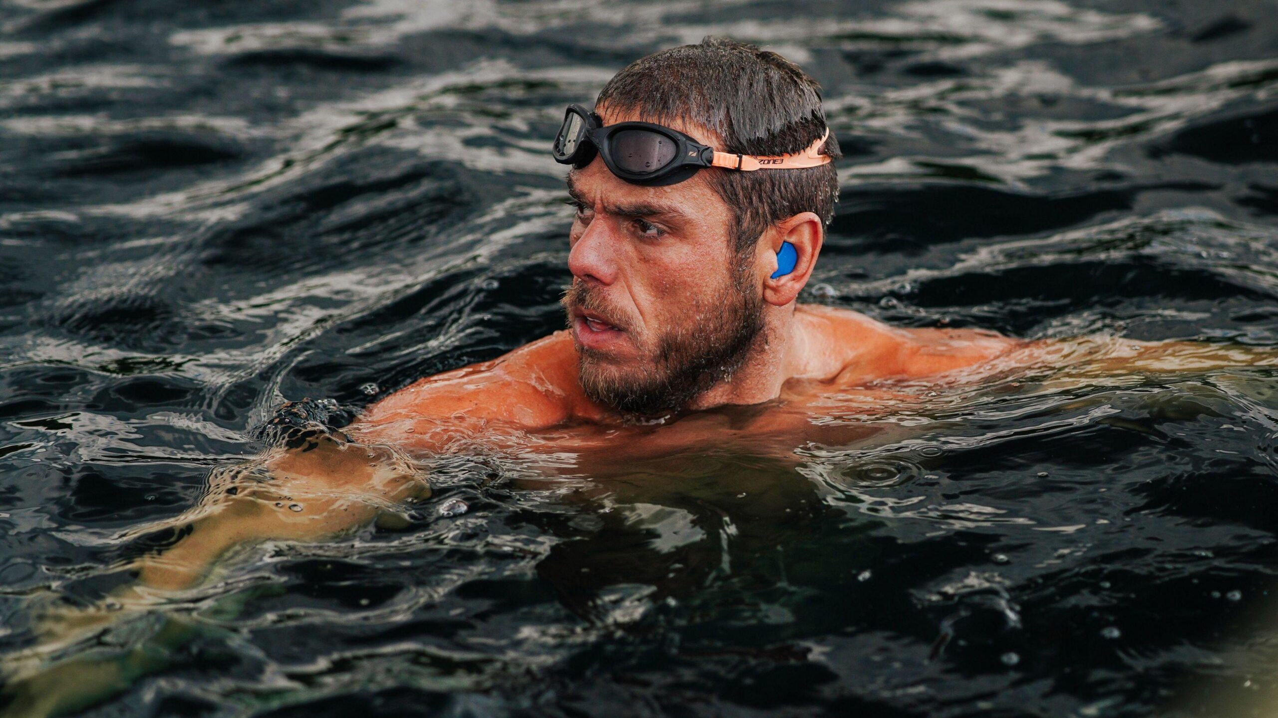 che-cheshire-ultra-swimmer-thor-inspiration-7683.jpeg