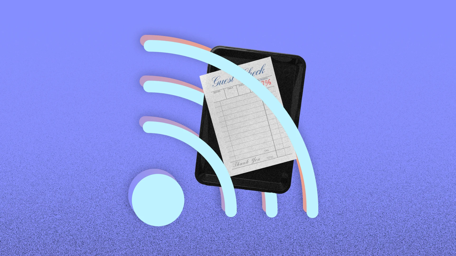 chefincdanny-meyer-payment-tech-behind-inc-com-2743.webp