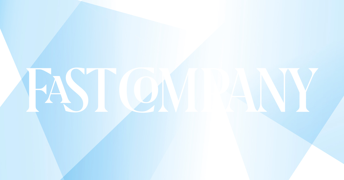 chefincdanny-meyer-payment-tech-behind-inc-com-4802.jpeg