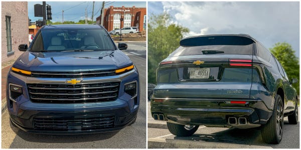 chevrolet-traverse-family-suv-3373.jpeg