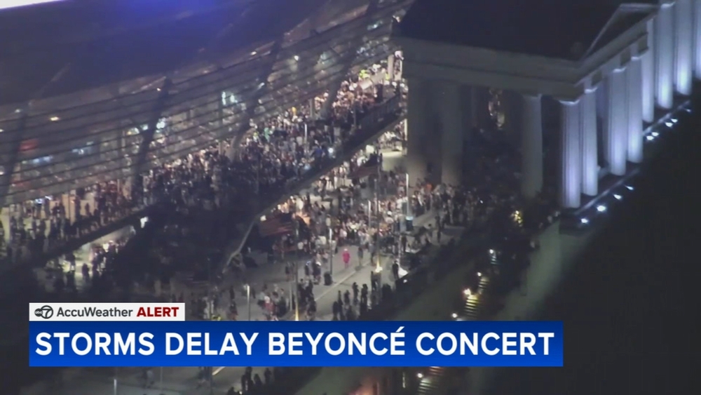 chicago-beyonce-concert-soldier-field-2025-4990.jpeg