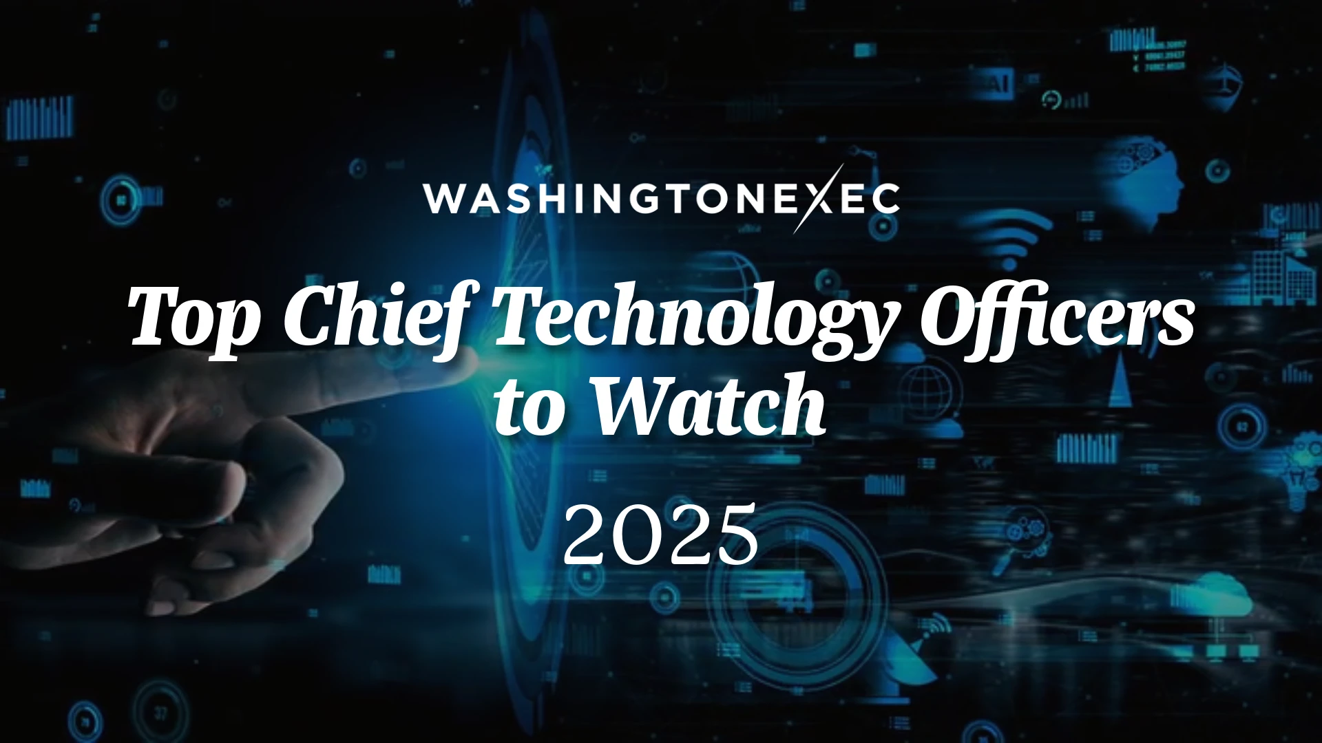 chief-tech-officers-to-watch-todd-borkey-3745.webp