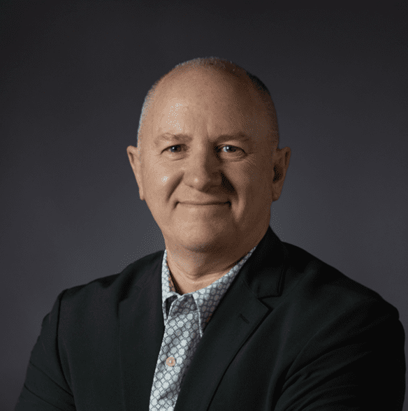 chief-tech-officers-to-watch-todd-borkey-6656.png