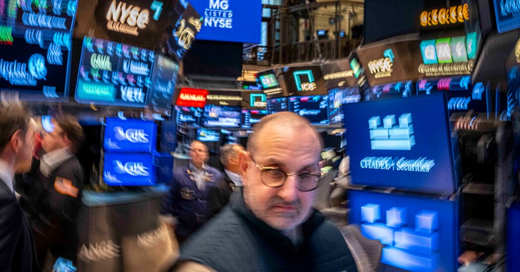 china-tariffs-business-owners-nyt-7149.jpeg