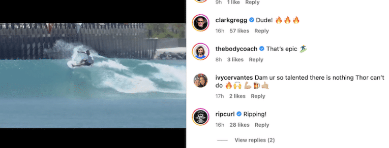 chris-hemsworth-surf-abu-dhabi-bender-5647.png