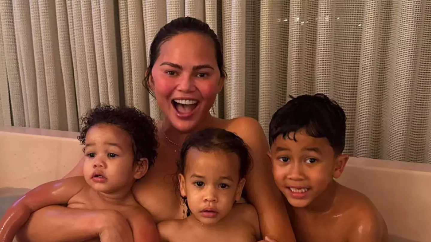 chrissy-teigen-sober-journey-3152.webp