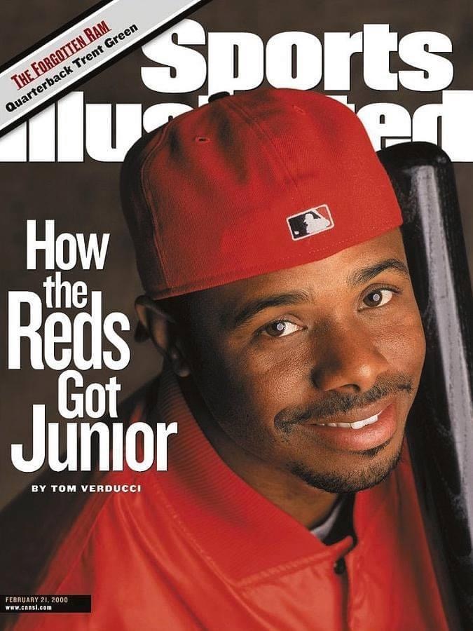 cincinnati-reds-survive-rain-to-earn-a-series-split-vs-st-louis-cardinals-in-9-1-win-cincinnati-enquirer-9045.jpeg