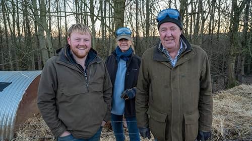 clarkson-farm-season-4-trailer-revealed-6964.jpeg
