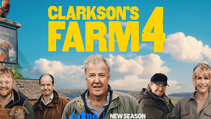 clarksons-farm-season-4-trailer-6555.png