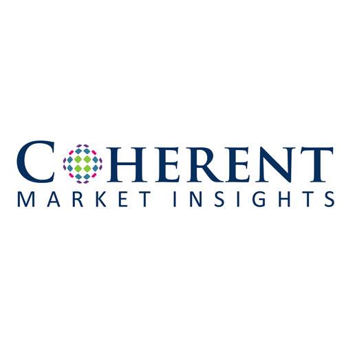 clean-coal-technology-market-growth-3484.png