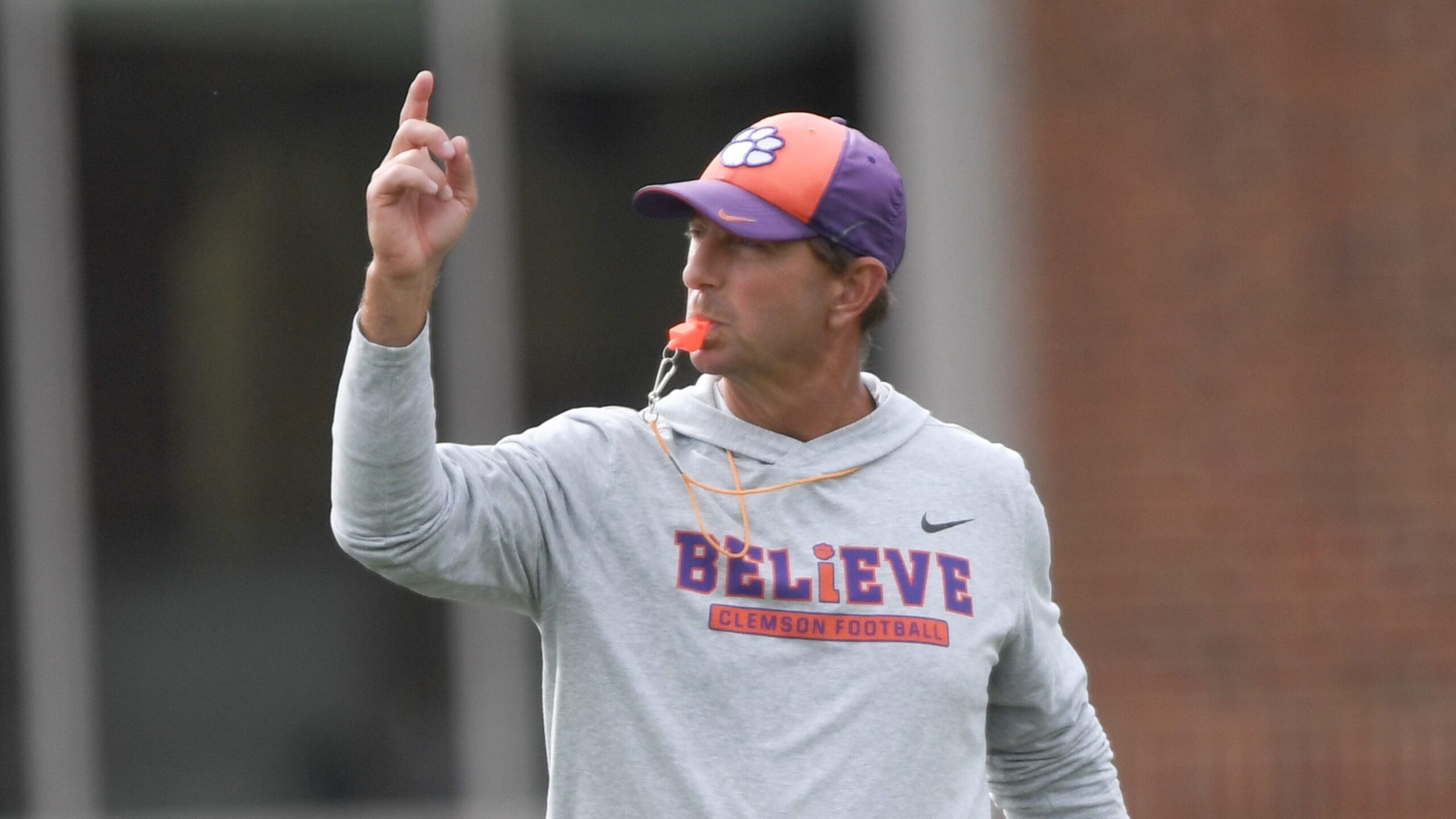 clemson-notre-dame-football-series-2707.jpeg