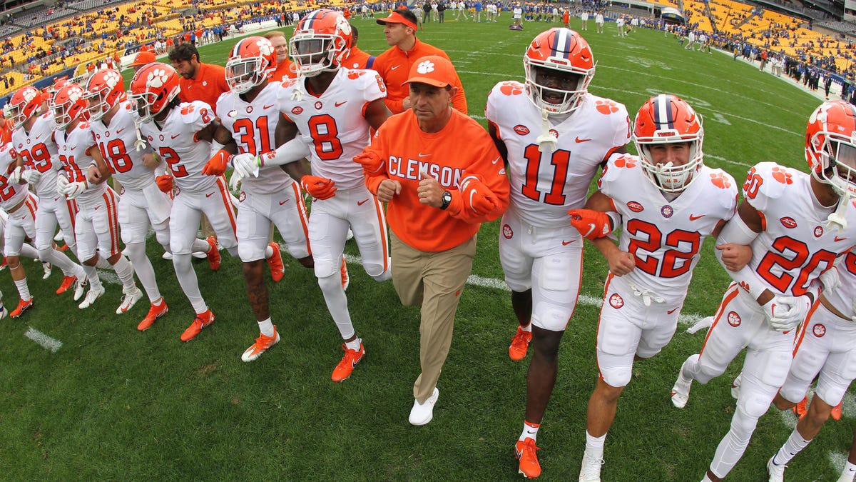 clemson-notre-dame-football-series-4763.jpeg